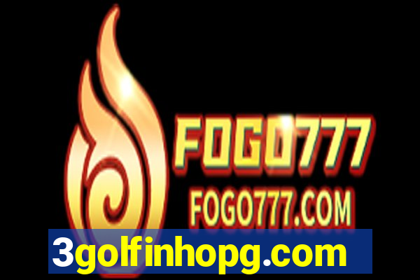 3golfinhopg.com