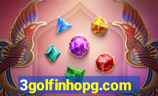 3golfinhopg.com