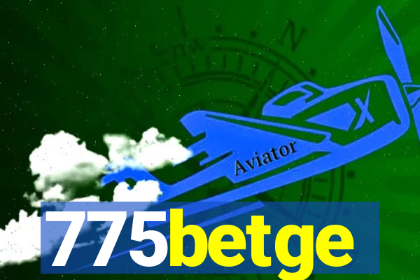 775betge