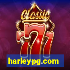 harleypg.com