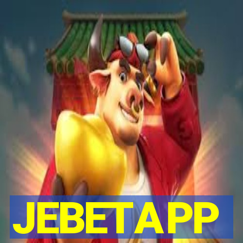 JEBETAPP