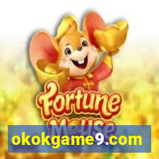 okokgame9.com