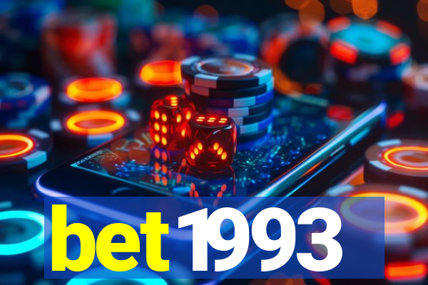 bet1993