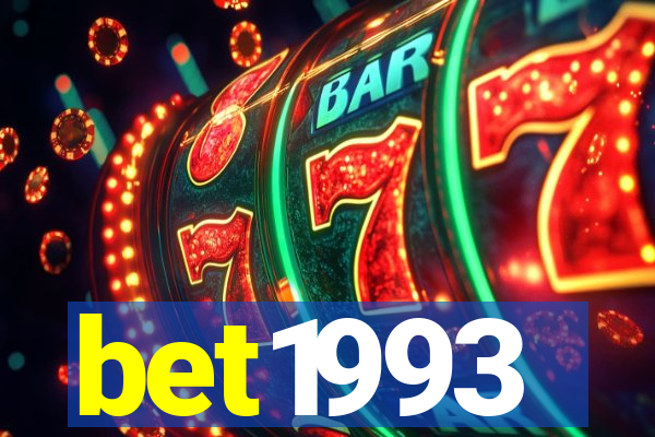 bet1993