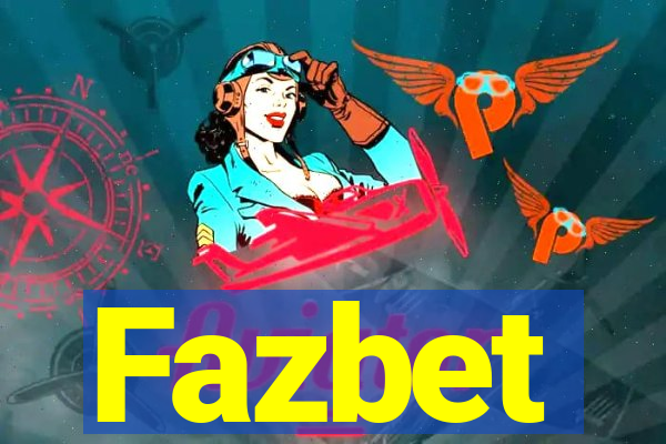 Fazbet