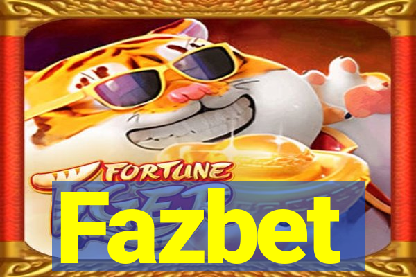 Fazbet