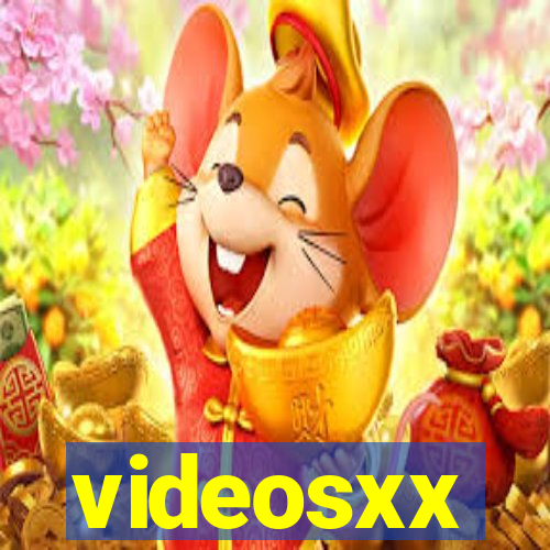 videosxx