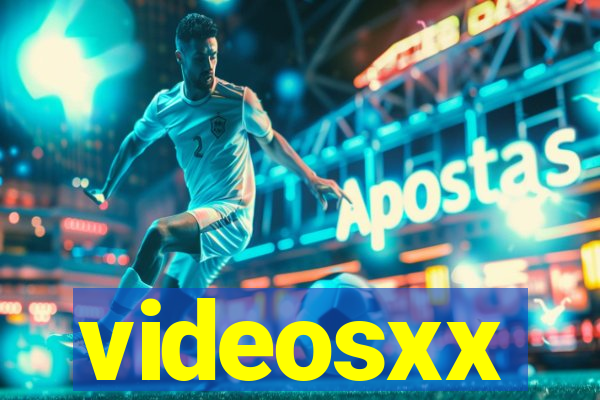 videosxx