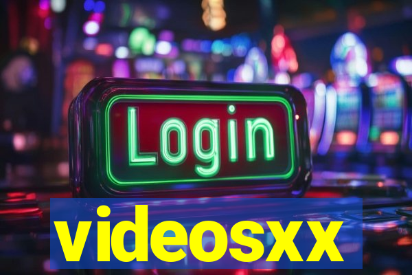 videosxx