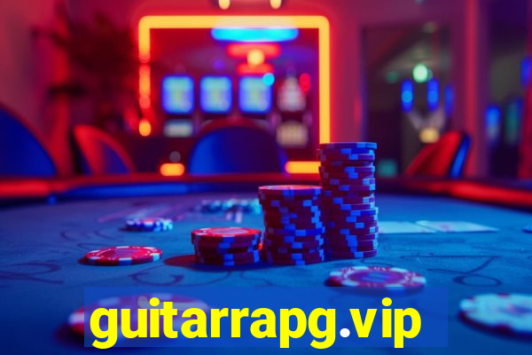 guitarrapg.vip