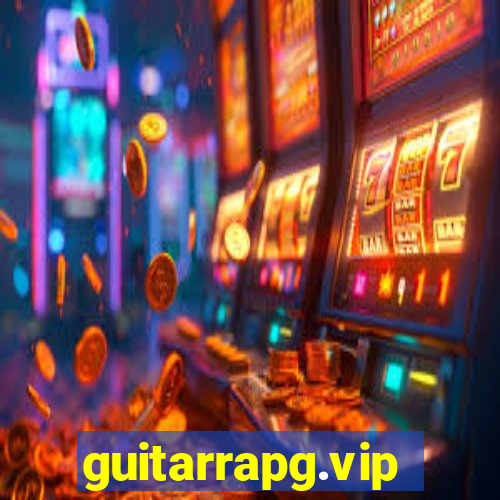 guitarrapg.vip