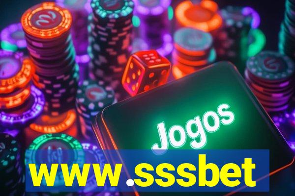 www.sssbet