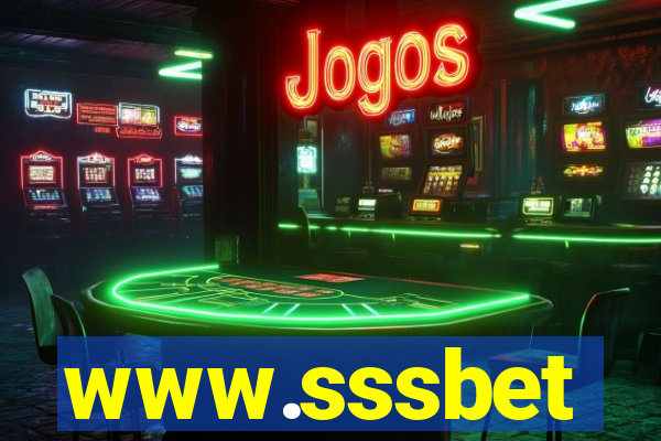 www.sssbet