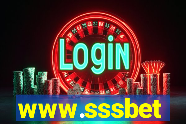 www.sssbet