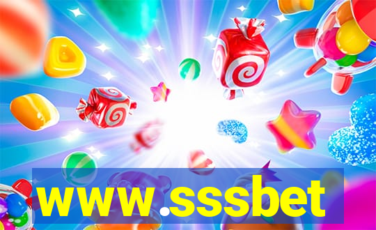 www.sssbet