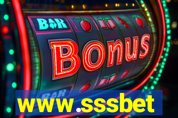 www.sssbet