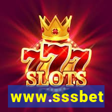 www.sssbet