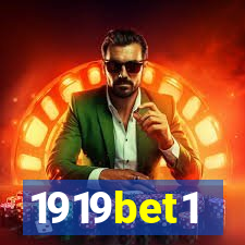 1919bet1