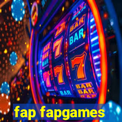 fap fapgames