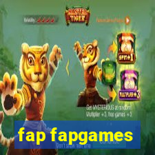 fap fapgames