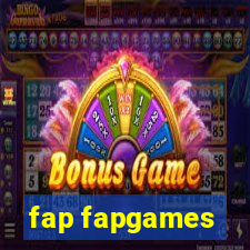 fap fapgames