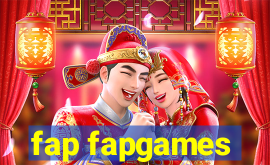 fap fapgames