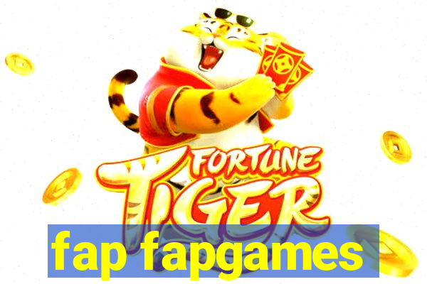 fap fapgames