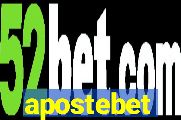 apostebet