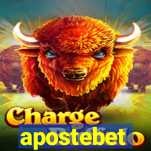 apostebet