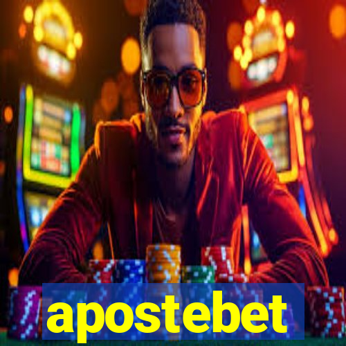 apostebet