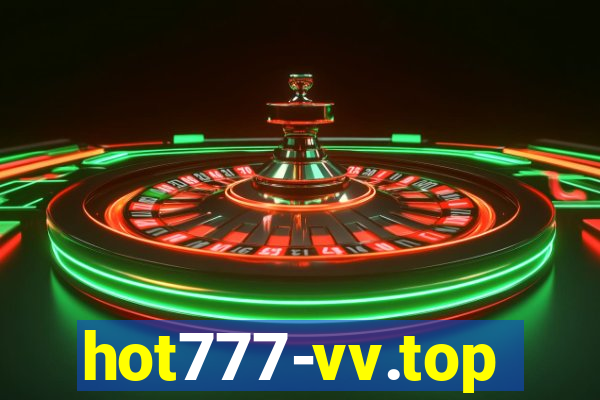 hot777-vv.top