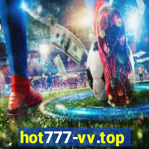 hot777-vv.top