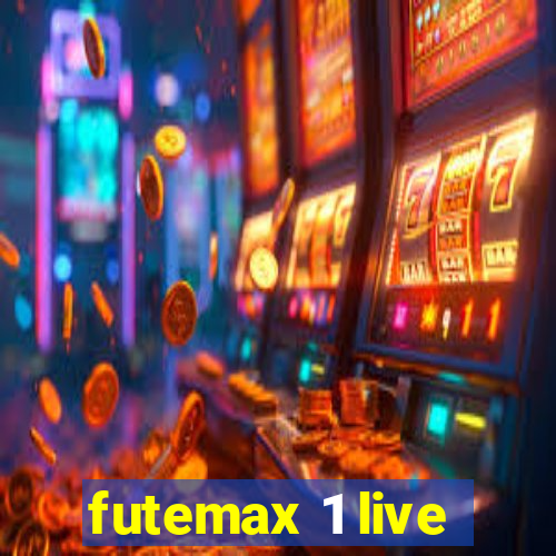 futemax 1 live