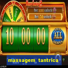 massagem tantrica cabo frio