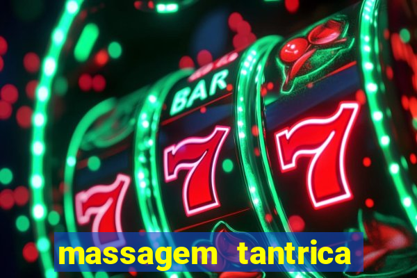 massagem tantrica cabo frio