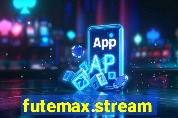 futemax.stream