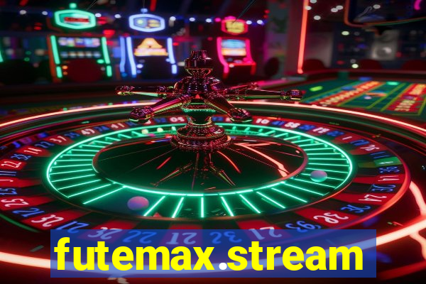 futemax.stream