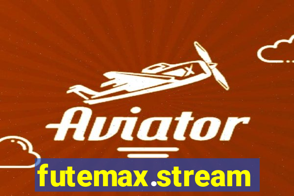 futemax.stream