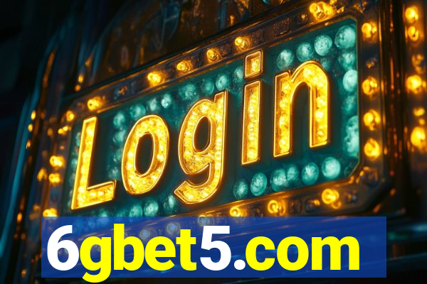 6gbet5.com