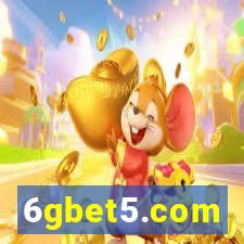 6gbet5.com