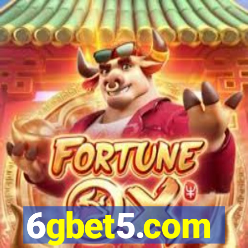 6gbet5.com