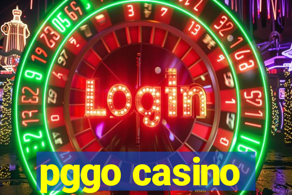 pggo casino