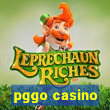 pggo casino