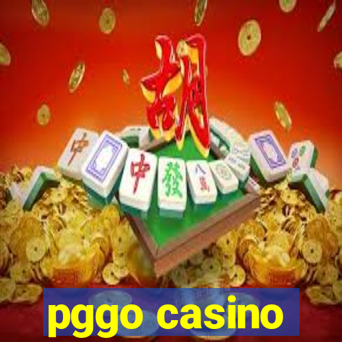 pggo casino