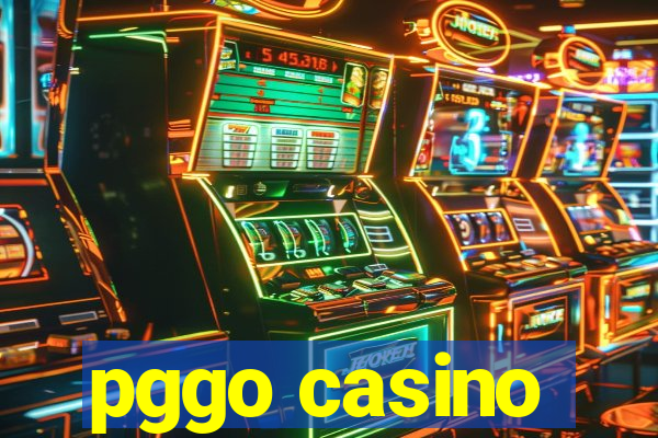 pggo casino