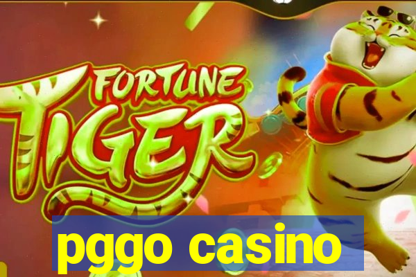 pggo casino