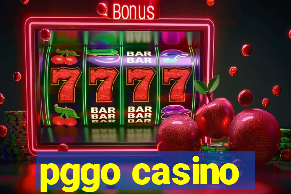 pggo casino