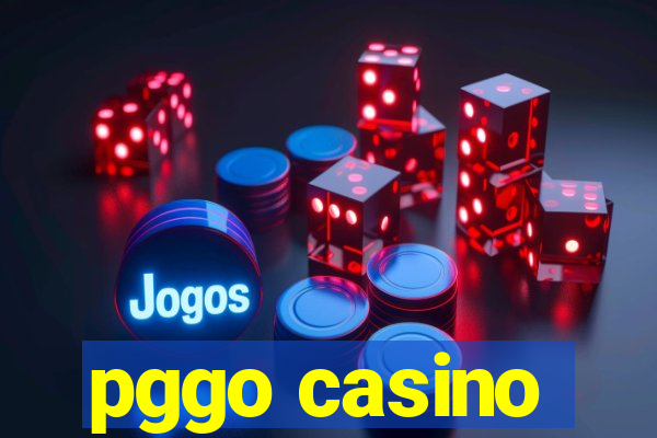 pggo casino