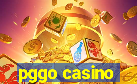 pggo casino