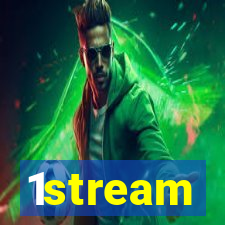 1stream